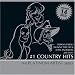 Click here to Compare Prices of #1 Country Hits: Platinum Artist Series
