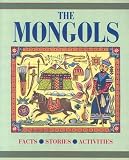 Buy : The Mongols (Journey Into Civilization)