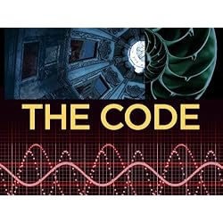 The Code