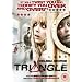 Die besten Story-Twist-Filme Teil 2
