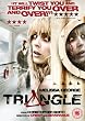 Triangle [Blu-ray]