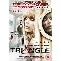 Triangle [DVD]