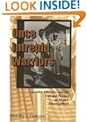 Once Intrepid Warriors: Gender, Ethnicity, and the Cultural Politics of Maasai Development