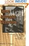 Once Intrepid Warriors: Gender, Ethnicity, and the Cultural Politics of Maasai Development
