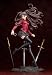 Fate/stay night Tosaka Rin -Unlimited Blade Works- (1/7 PVC Figure) Good Smile Company [JAPAN]_s-2