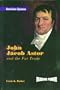 John Jacob Astor: And the Fur Trade (American Tycoons)