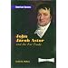 John Jacob Astor: And the Fur Trade (American Tycoons)