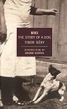 Niki: The Story of a Dog (New York Review Books Classics)