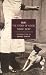 Niki: The Story of a Dog (New York Review Books Classics)