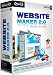 Website Maker 2.0 (PC)