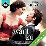 Avant toi | Jojo Moyes