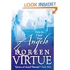How To Hear Your Angels