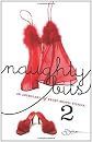 Naughty Bits 2