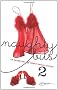 Naughty Bits 2: An Anthology of Short Erotic Fiction