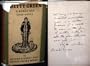 Hetty Green: A Woman Who Loved Money