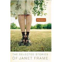 Prizes: Selected Short Stories