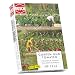Busch 1214 - Gurken und Tomaten