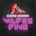 Wildes Ding (2-Track)