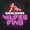 Wildes Ding (2-Track)