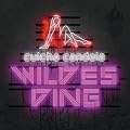 Wildes Ding (2-Track)