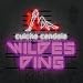 Wildes Ding (2-Track)
