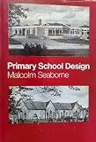 Primary school design