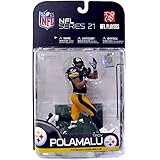 Return to product information