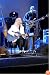 Charlie Landsborough - A Special Performance  [2006]