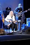Review Charlie Landsborough  / Charlie Landsborough - A Special Performance [2006]