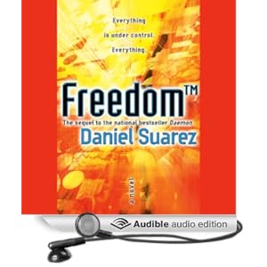 Daemon daniel suarez epub download