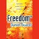 Freedom (TM)