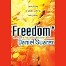 Freedom (TM)