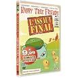 Happy tree friends, Vol.3