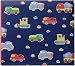 Amanda Blu Print Album - Trucks (12