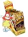 New Caveman Foods Caveman Crunch Nuts, Fruit & Berries 1 OZ Pouch 853385003056