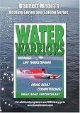 WATER WARRIORS