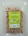 Bow Wow Bonito Extra Large Bonito Flakes for Dogs, 4 Ounces