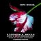 New Moon: Twilight Series, Book 2