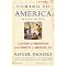 Coming to America (A History of Immigration and Ethnicity in American Life) (Reprint) (Paperback)