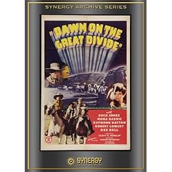 Dawn on the Great Divide (1942)