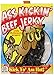 KICKIN' Habanero Beef Jerky – Premium Quality Spicy Beef Jerky – Tender and Flavorful - Try if you Dare!