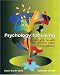 Psychology for Living: Adjustment, Growth, and Behavior Today (8th Edition) by Karen Grover Duffy ISBN 0131181173