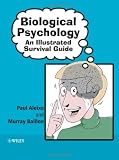 Biological Ps An Illustrated Survival Guide