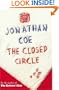 Closed Circle