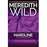 hardline the hacker series 3