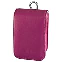 Hama Fancy Funny Df15 Camera Bag, Pink