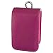 Hama Fancy Funny Df15 Camera Bag, Pink