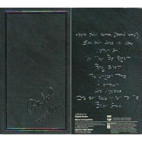 Billy Joel: Video Album 2 [VHS]