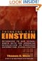Thinking Like Einstein: Returning to Our Visual Roots with the Emerging Revolution in Computer Information Visualization