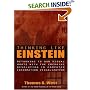 Thinking Like Einstein: Returning To Our Visual Roots With The Emerging Revolution In Computer Information Visualization